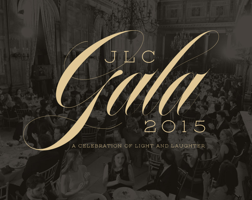JLC Gala 2015